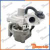 Turbocompresseur neuf pour FIAT | 54359880005, 54359710005